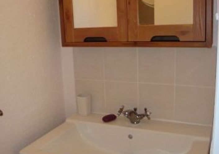 à vendre Appartement ancien Perpignan