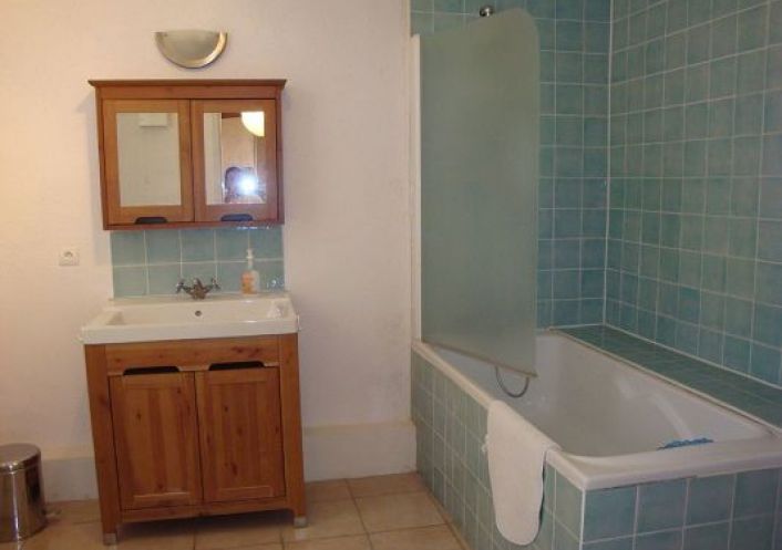 à vendre Appartement ancien Perpignan