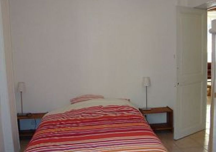 à vendre Appartement ancien Perpignan