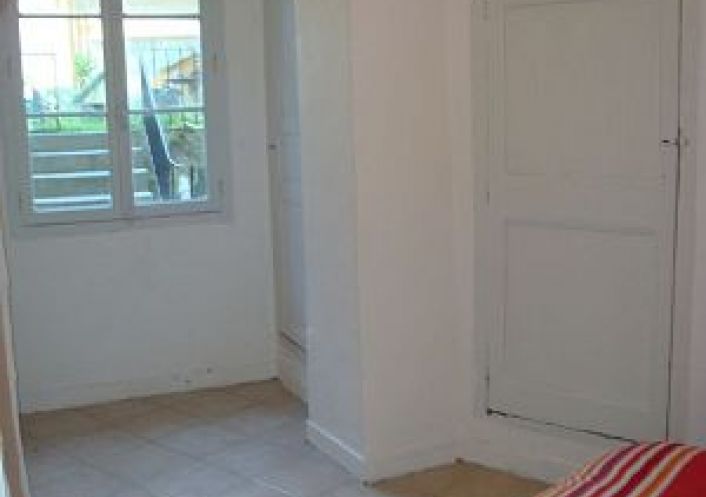 à vendre Appartement ancien Perpignan