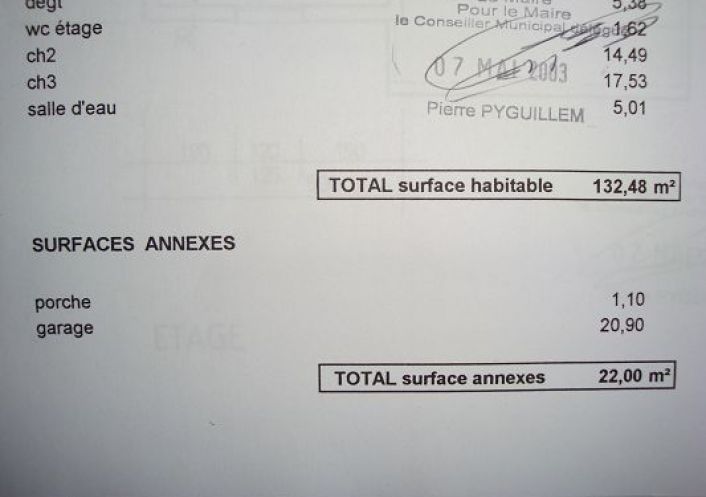 à vendre Villa d'architecte Perpignan