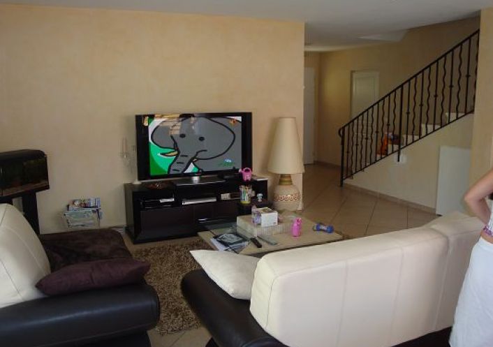 à vendre Villa d'architecte Perpignan