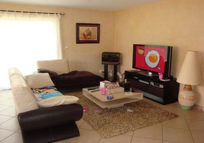 à vendre Villa d'architecte Perpignan