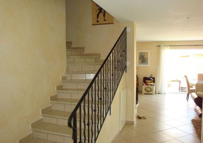 à vendre Villa d'architecte Perpignan