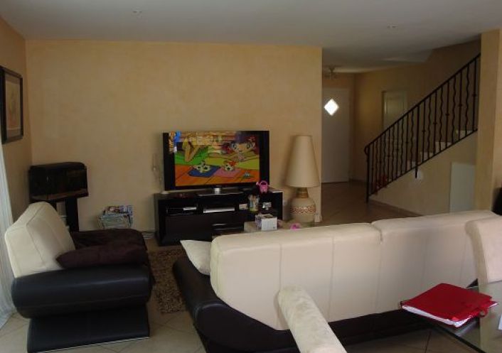 à vendre Villa d'architecte Perpignan