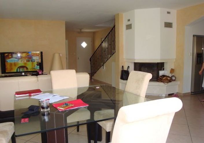 à vendre Villa d'architecte Perpignan