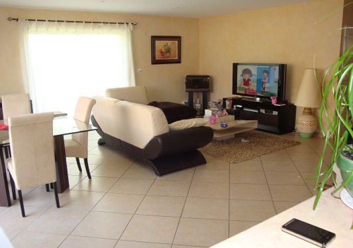 à vendre Villa d'architecte Perpignan