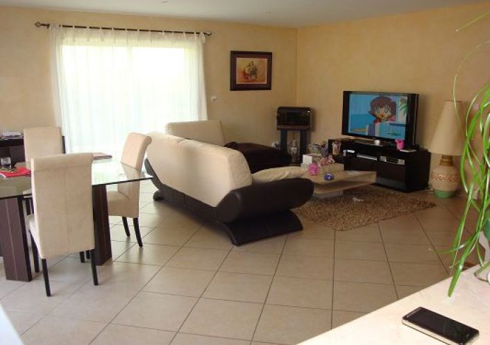 à vendre Villa d'architecte Perpignan