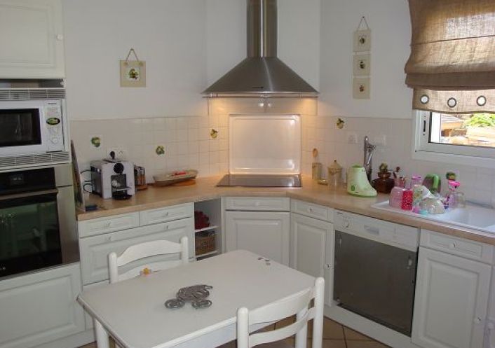 à vendre Villa d'architecte Perpignan