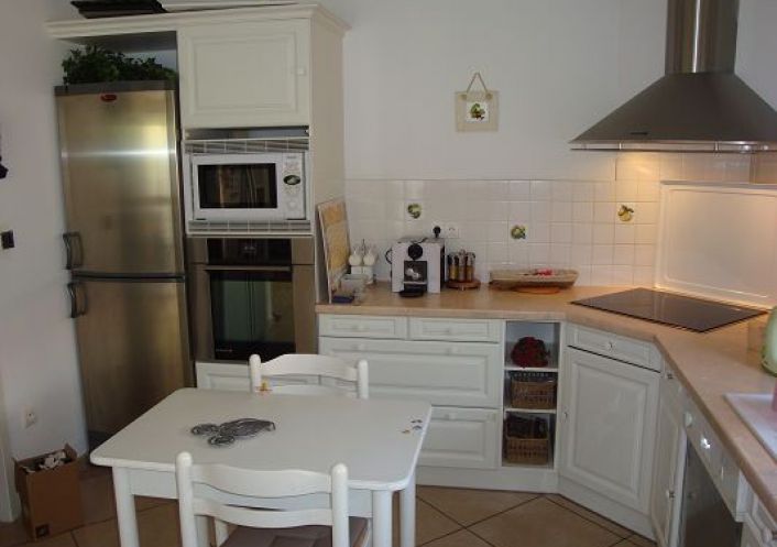 à vendre Villa d'architecte Perpignan