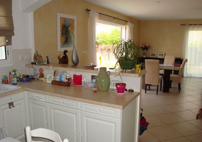 à vendre Villa d'architecte Perpignan