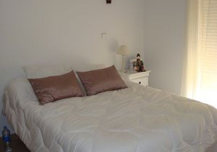 à vendre Villa d'architecte Perpignan