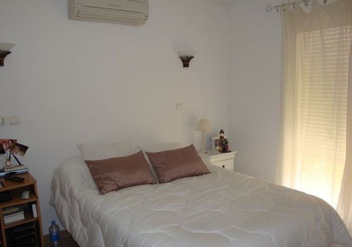 à vendre Villa d'architecte Perpignan