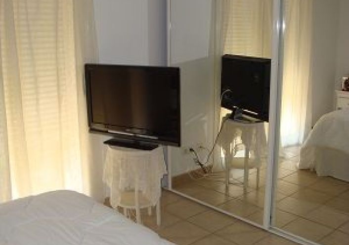 à vendre Villa d'architecte Perpignan