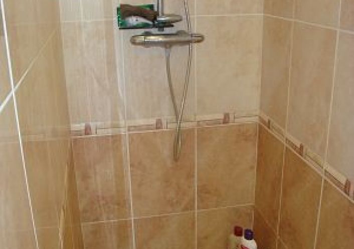 à vendre Villa d'architecte Perpignan