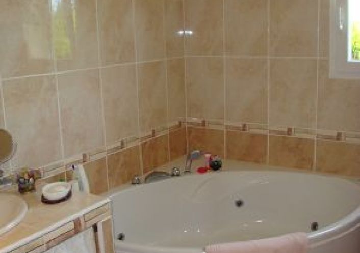 à vendre Villa d'architecte Perpignan