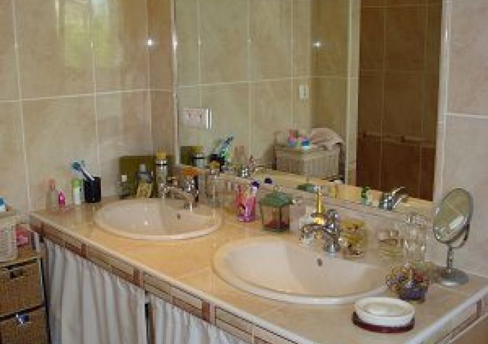 à vendre Villa d'architecte Perpignan