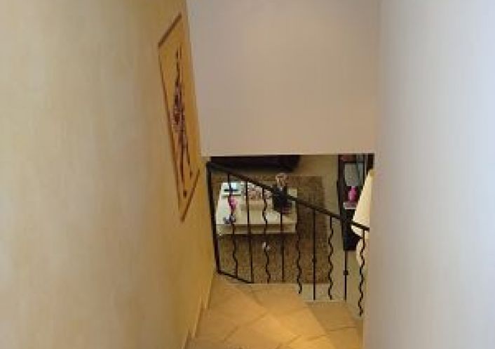 à vendre Villa d'architecte Perpignan