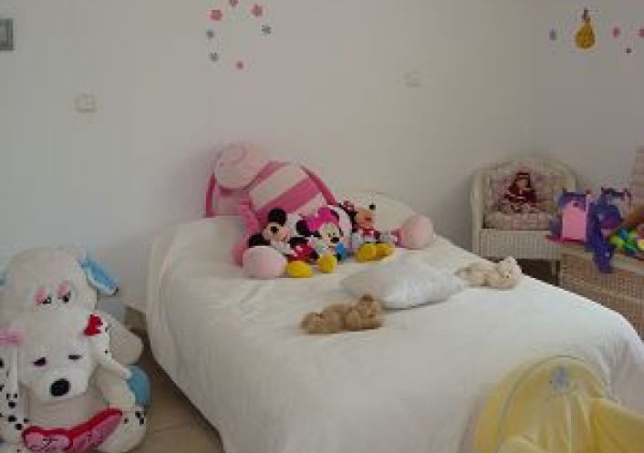 à vendre Villa d'architecte Perpignan