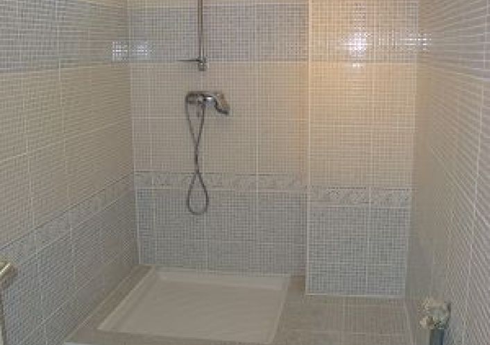 à vendre Villa d'architecte Perpignan