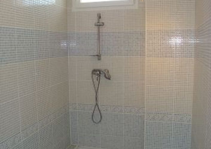 à vendre Villa d'architecte Perpignan