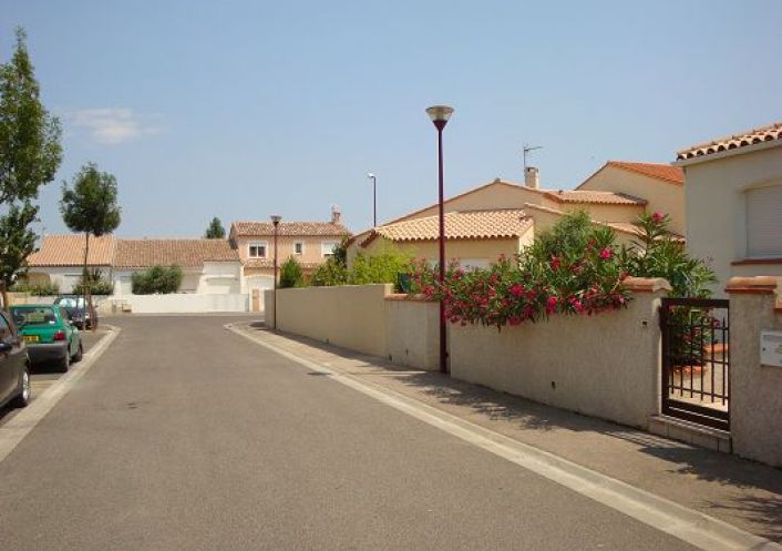 à vendre Villa d'architecte Perpignan