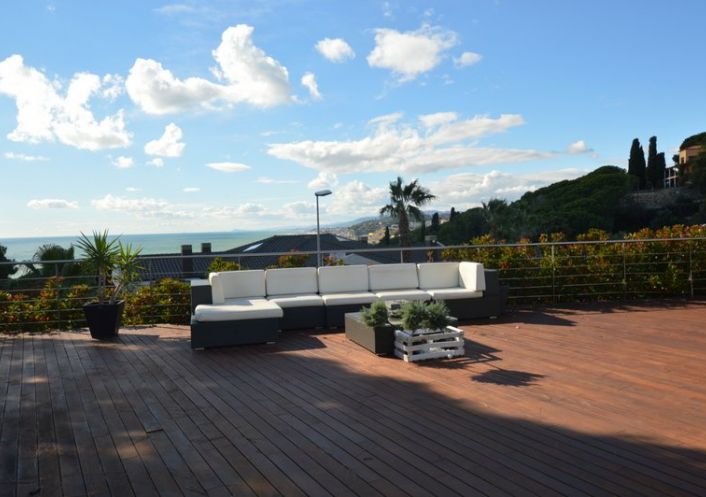 à vendre Maison loft Arenys De Mar