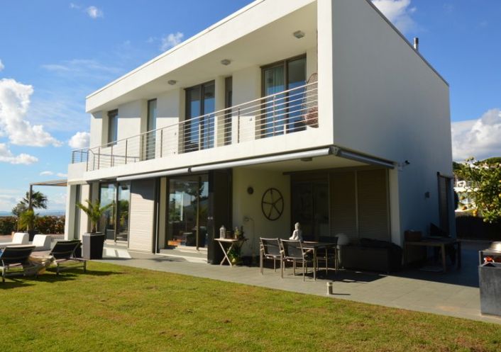 à vendre Maison loft Arenys De Mar