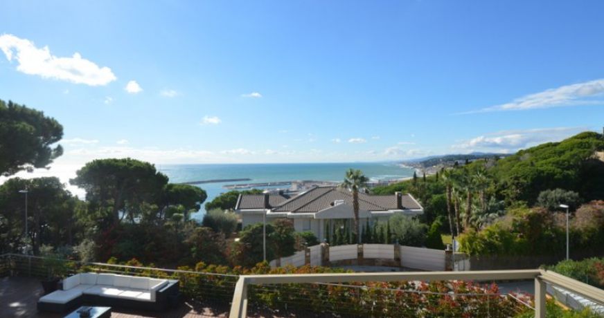 vente Maison loft Arenys De Mar