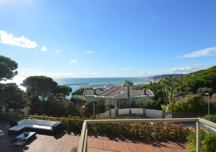 à vendre Maison loft Arenys De Mar