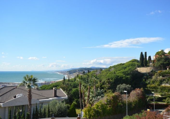 à vendre Maison loft Arenys De Mar