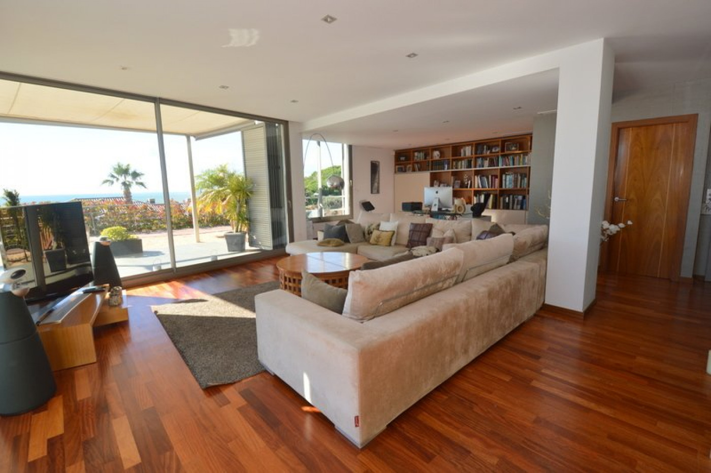 for sale Maison loft Arenys De Mar - Photo 4