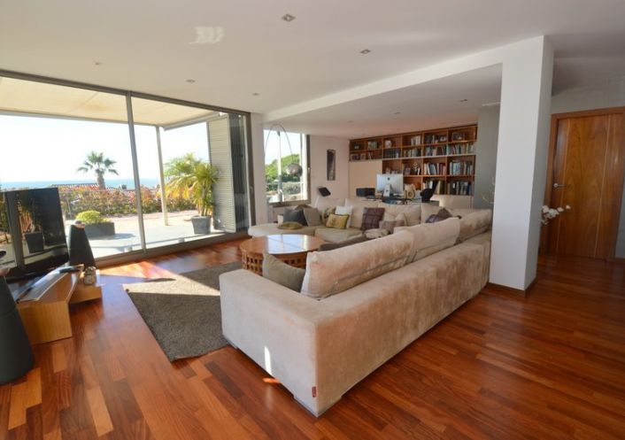 à vendre Maison loft Arenys De Mar