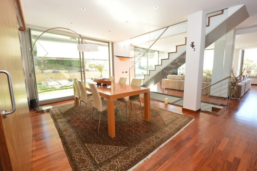 vente Maison loft Arenys De Mar - Photo 6