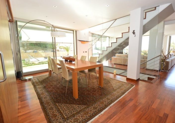 à vendre Maison loft Arenys De Mar