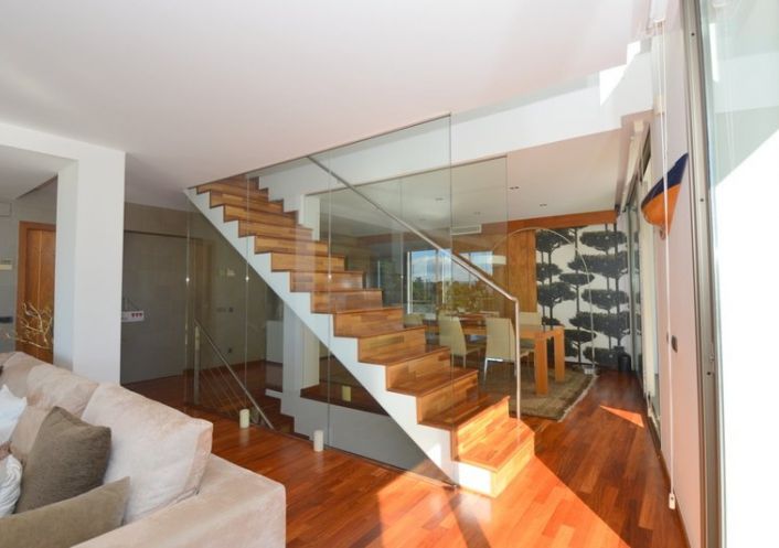 à vendre Maison loft Arenys De Mar