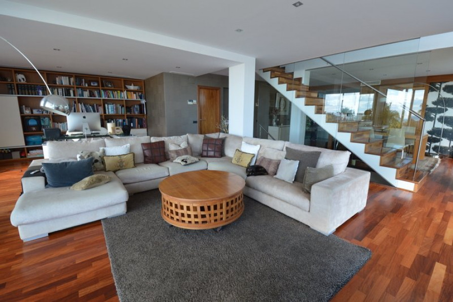 vente Maison loft Arenys De Mar - Photo 3