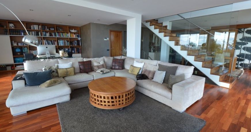 vente Maison loft Arenys De Mar