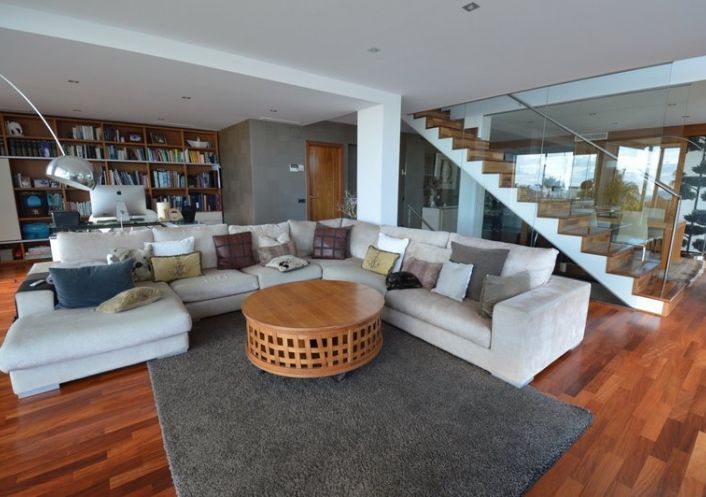 à vendre Maison loft Arenys De Mar