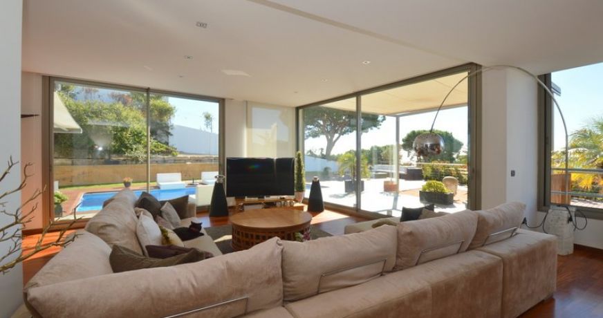 vente Maison loft Arenys De Mar