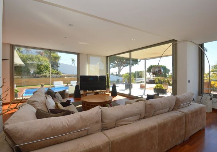 à vendre Maison loft Arenys De Mar