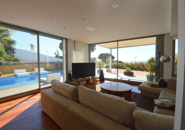 à vendre Maison loft Arenys De Mar