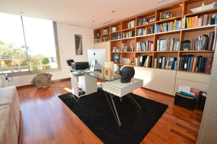 vente Maison loft Arenys De Mar - Photo 5