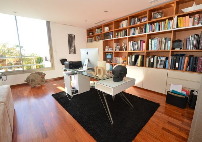 à vendre Maison loft Arenys De Mar