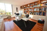 vente Maison loft Arenys De Mar