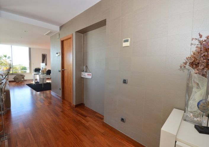 à vendre Maison loft Arenys De Mar