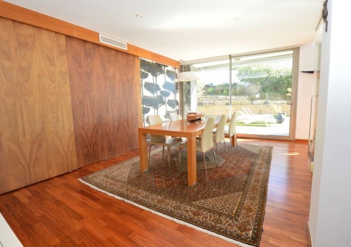 à vendre Maison loft Arenys De Mar