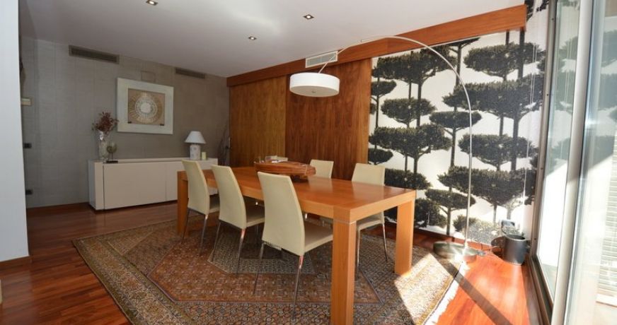 vente Maison loft Arenys De Mar