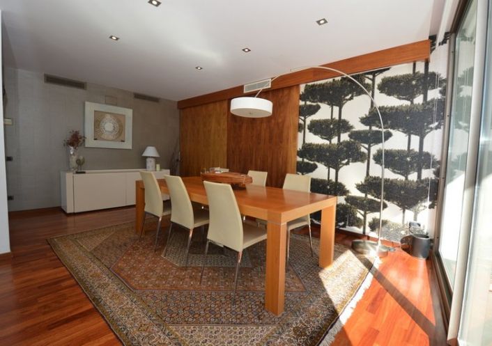 à vendre Maison loft Arenys De Mar