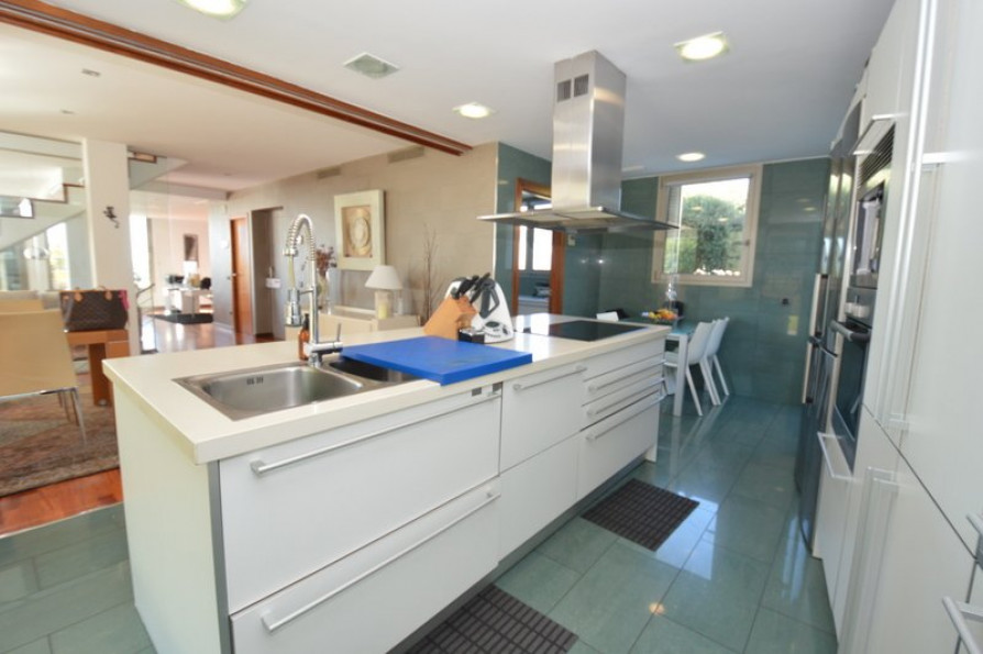 vente Maison loft Arenys De Mar - Photo 7